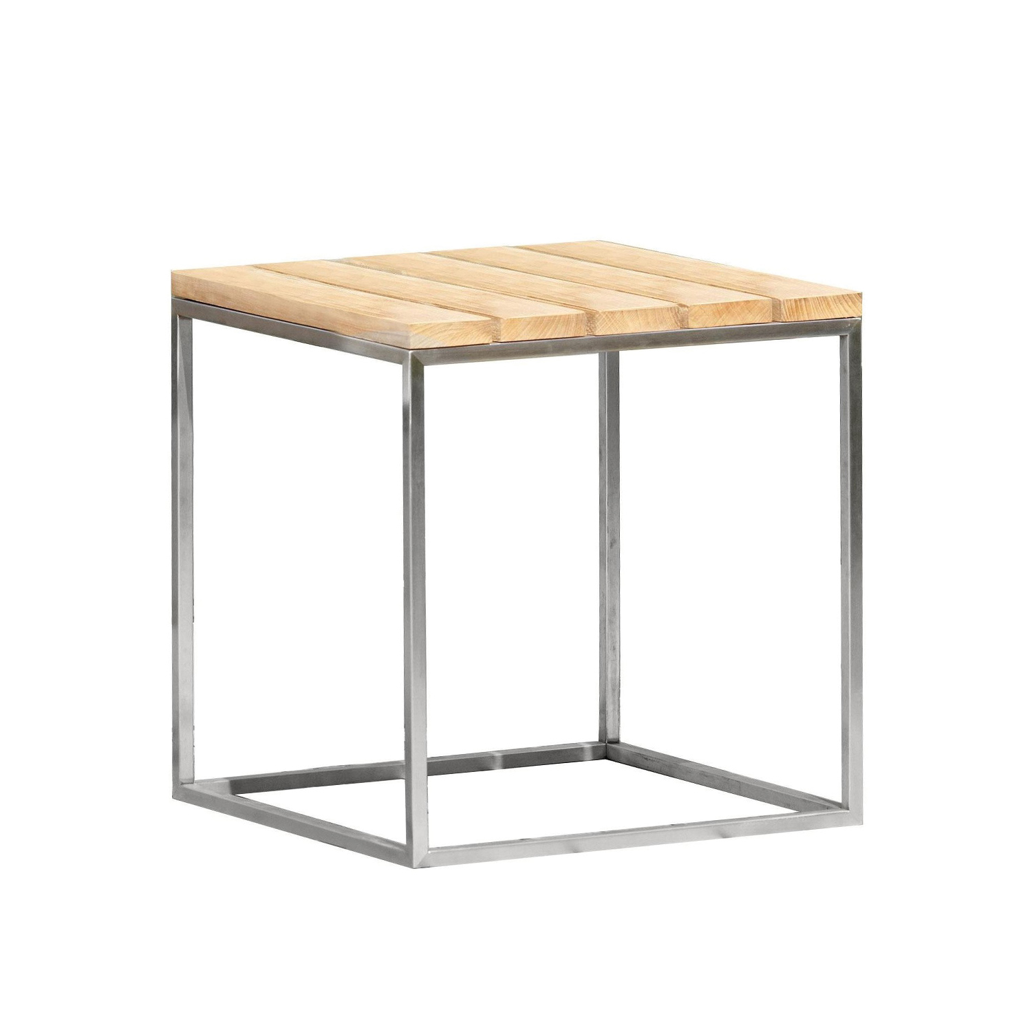 jan kurtz lux hocker 79009