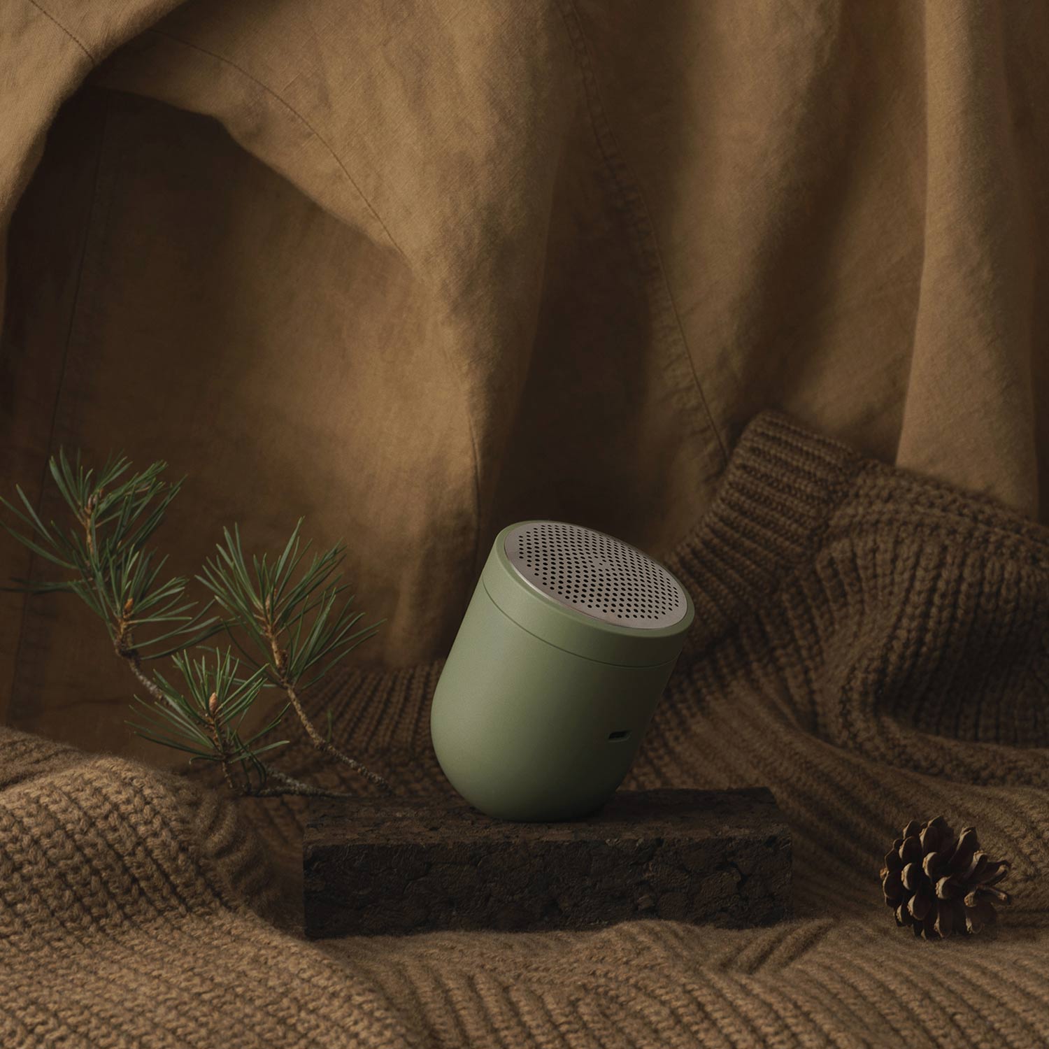 steamery pilo no 2 shaver sage fusselrasierer 88458