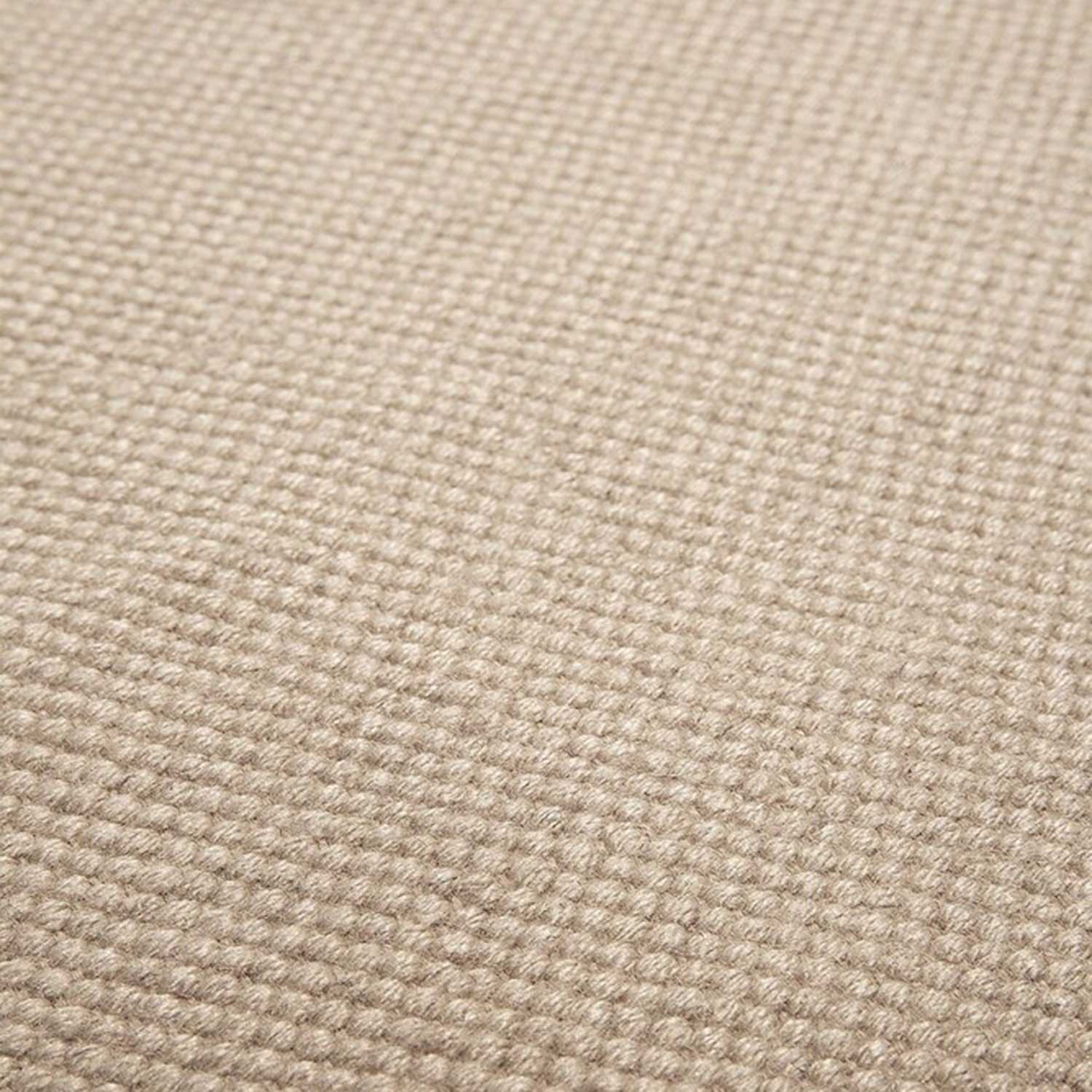 ethnicraft nomad indoor outdoor teppich hafer amb2 91566