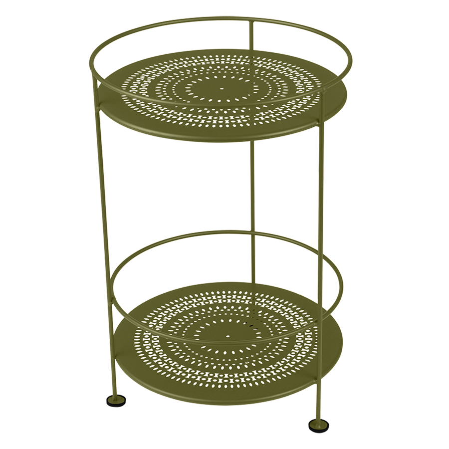 fermob guinguette pesto 1061D3 100248