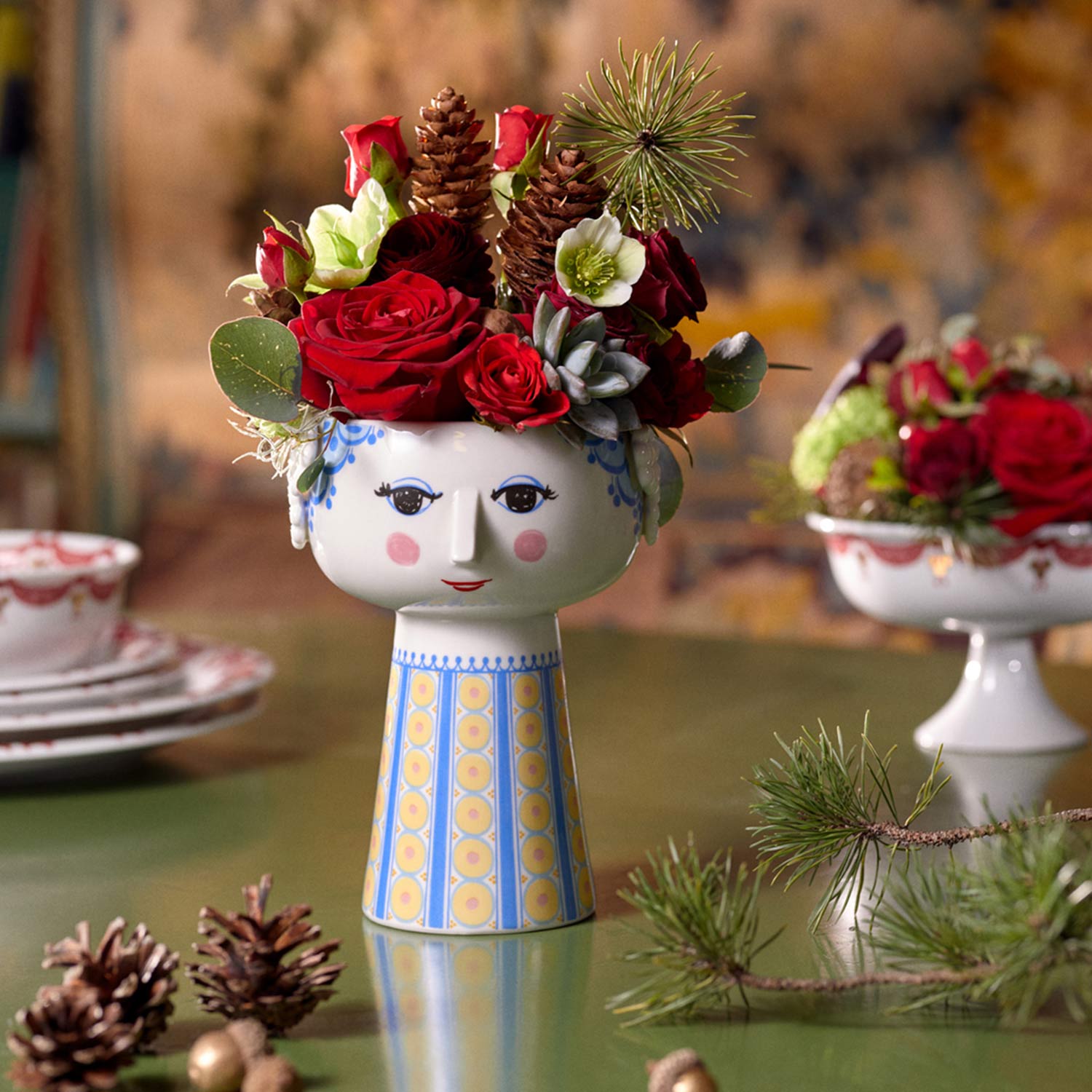 bjoern wiinblad evahellblau1jpg 93381