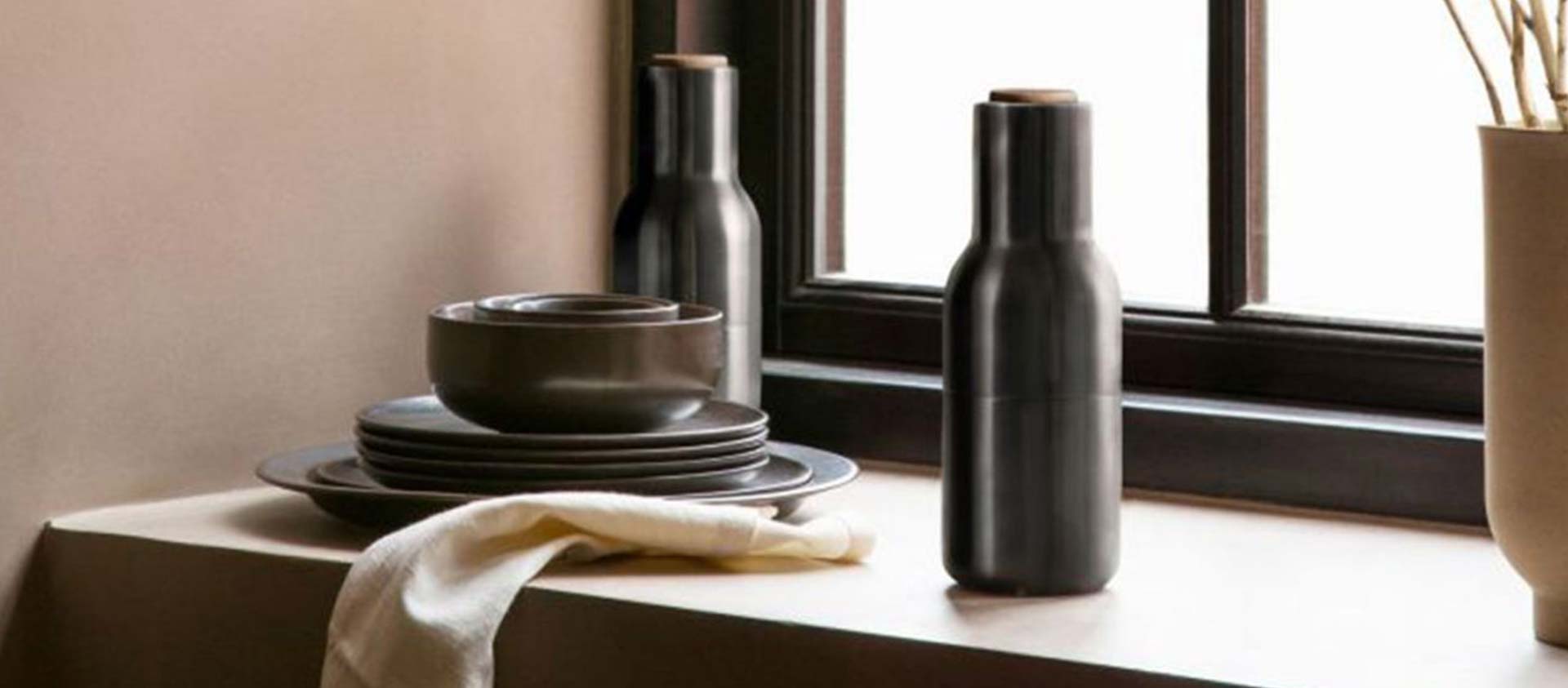 Kategorie Headerbanner Kueche Tisch bis 35