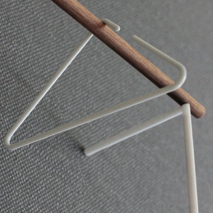 roomsafari leanon weiss eiche 52524