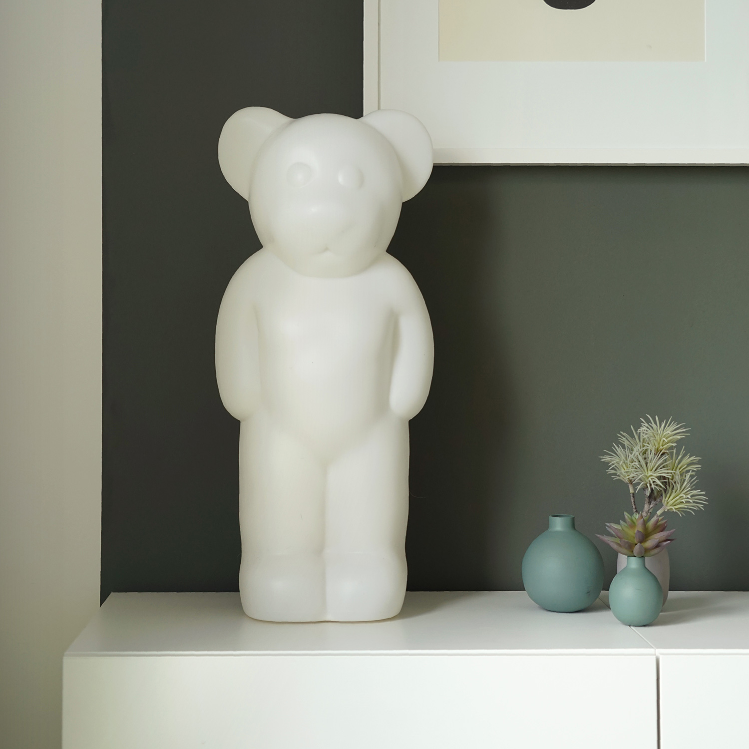 AUTHENTICS - Lumibär LED Leuchte