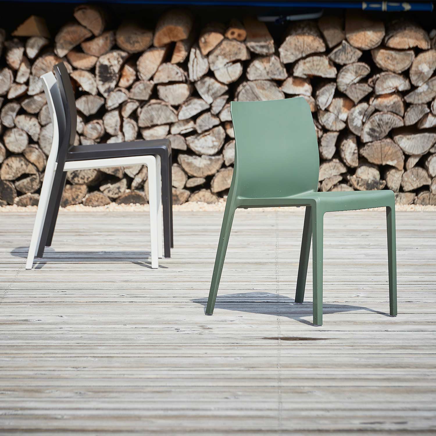 jan kurtz stapelstuhl mia gruen sessel 72661