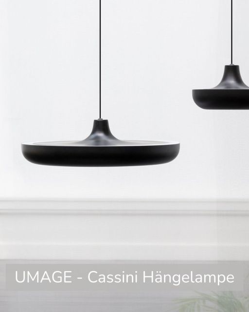 d941d3529fb4ba5b4d253fa537e8c3e7