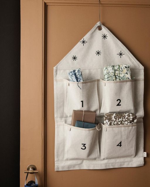 aac4f011c071be59cc9607b1c39cb2a2