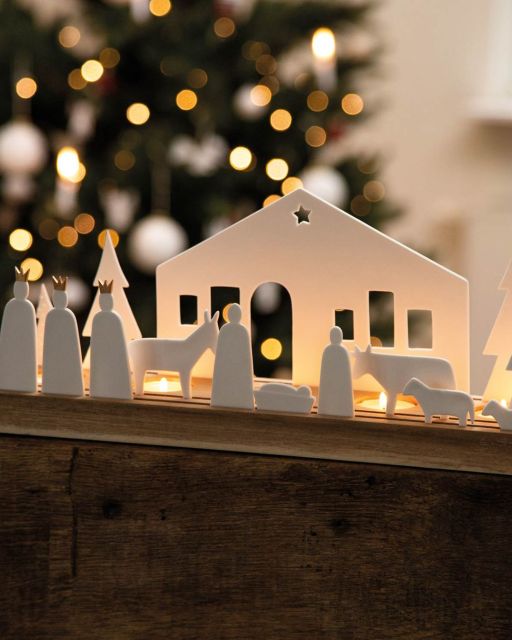 77e739771a61400e0920e051b5827f18