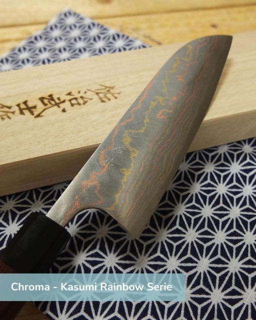 ca155edf96c0b71af189d51cf6d4ac14