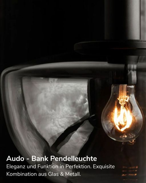 9939d2017366c296e347c68a3c4f6033