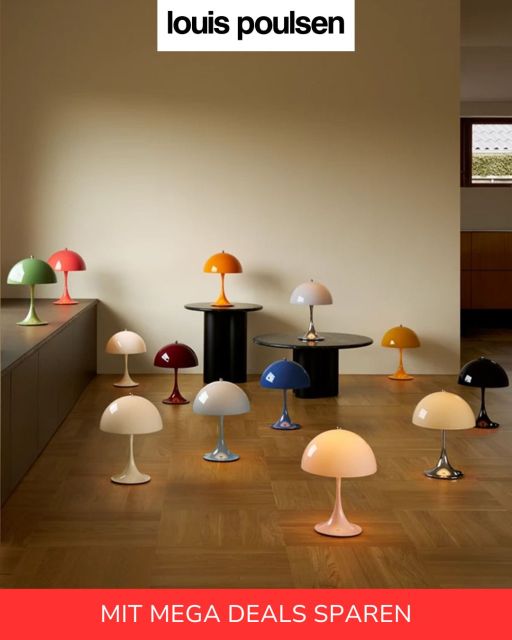 d1e581fc4e5cb9cd07b24d131c1c6b75