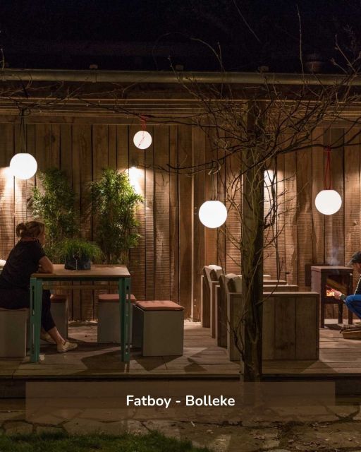 508780d5bc820d60110d82a303da896e