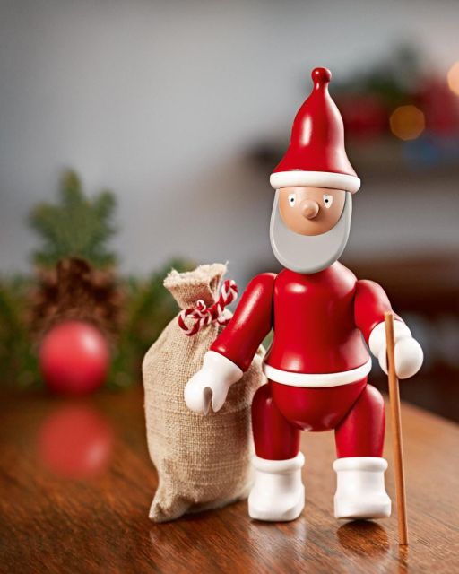 ab5225cd9ec79618aecc24570b2c108e