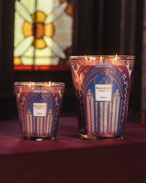 1853b07d50340c1ac8820f9d6e12c168