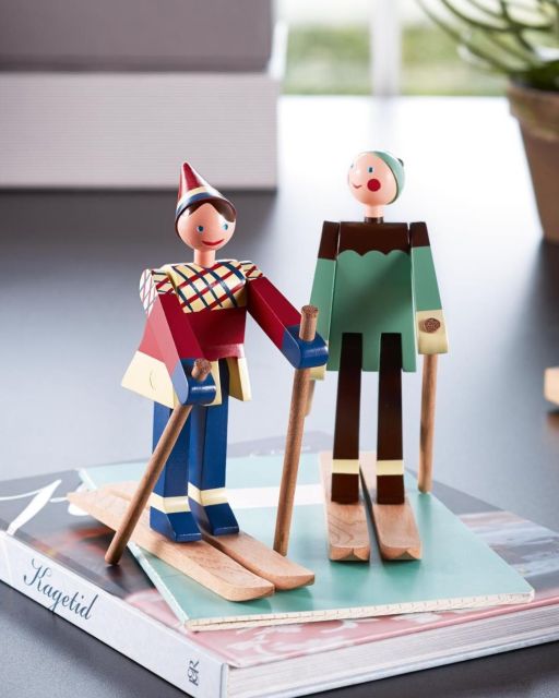 2de6d883cf0bd5d0ecc46eb790d0e8e9