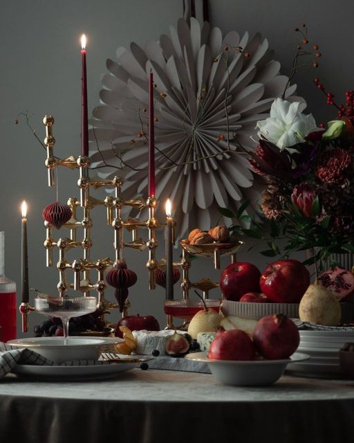 8722f29bccb2ba015d21fc173af3a2a0