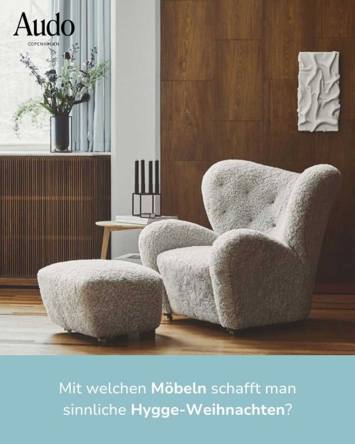 7b38f17c7083d4b884bdba4b16e96ca5