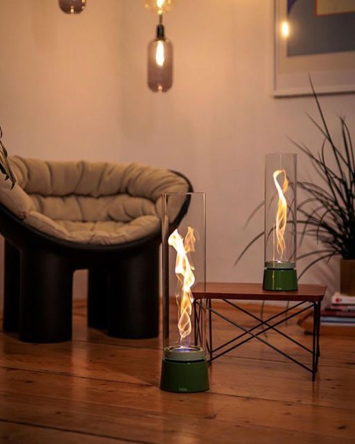 c55d88fe8d4223a54b26f362d72e434f