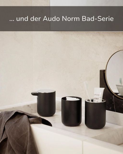 34360515c8ff0a552ef0fe97bca13b09