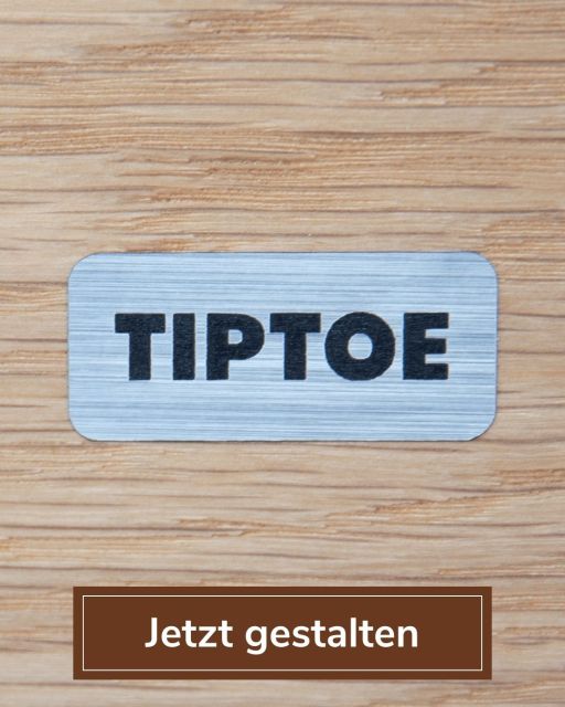 57c73e71c59cc3d5df194a98b2d93576