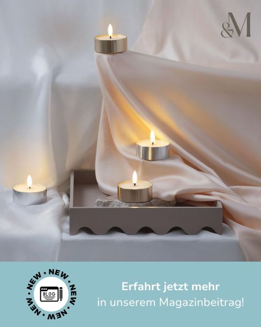 2e08cf45409f5cfbff8a22e70ecf20af