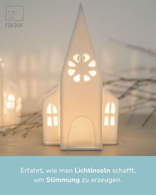 6d28a83d6c1e2cdeb57ddc52a2b825b7