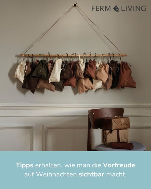 8ef2ae971750dffed8274d2ad9509a6d