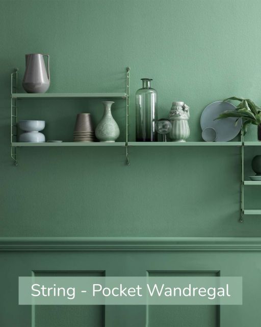 9a684efdfc5abfce7f7720b045438a51