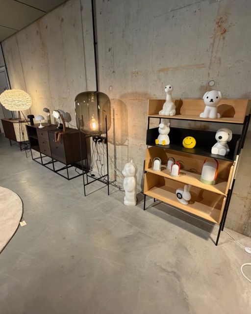 08895f8bcac752b5fc4c834ec503c76f