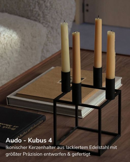 2cc0a1a858c21525208f8ebc0e5b02ad