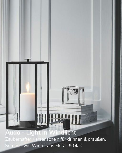 48c174ca2c0ca059906ea71631aef727