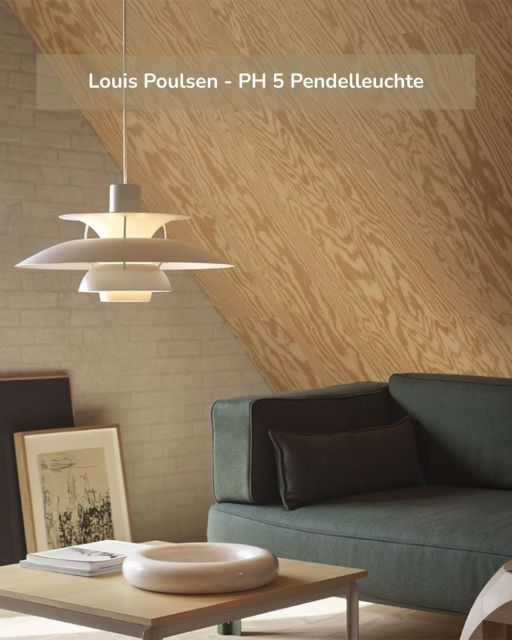 08e10c8146b4937a5fe614b96fc87052