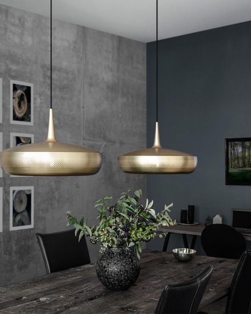 406bc2366950369b6fc284a4e4148b64