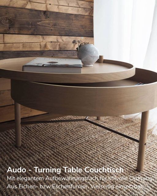 60a6923a0235d9909bc439a203acf5c3