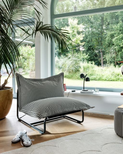 b9d6bf4284030ade64f9cd85cf3eb751