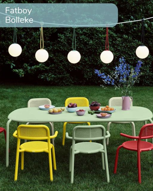 fa0c508d71a0c6f05837419362728fc8