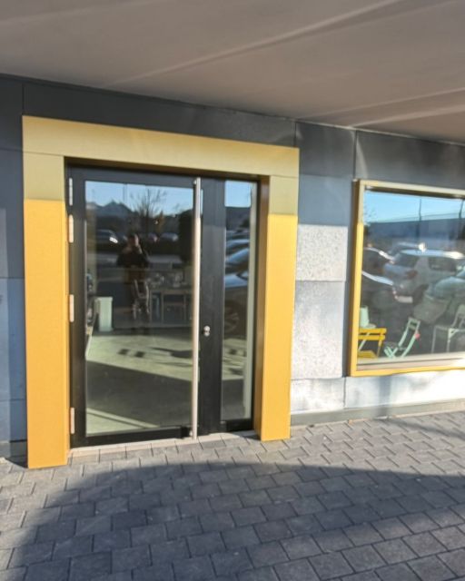 0a3de53b52e09d6d65beaaf83299b1df