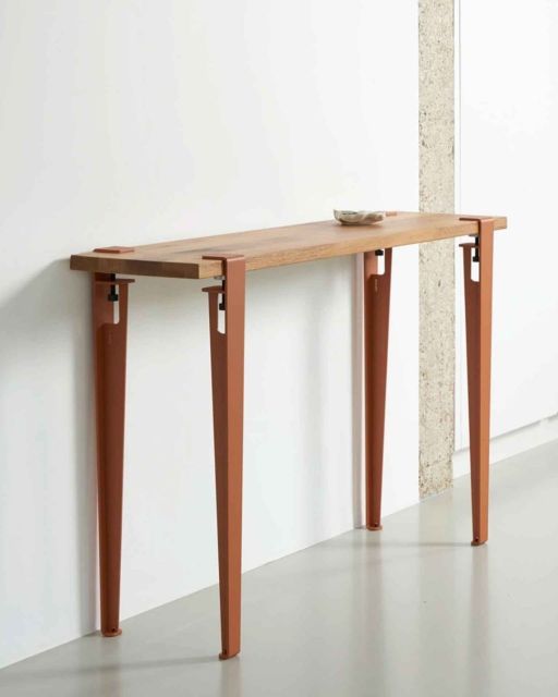 8da00819c3041770a1288674c87f030d