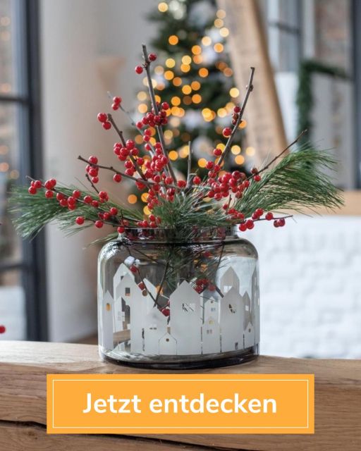 3cbab3e987a307e8971146641a1d8f38