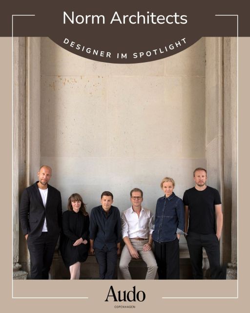 6da7c1ff2db90caad9fc7f261ea219c7