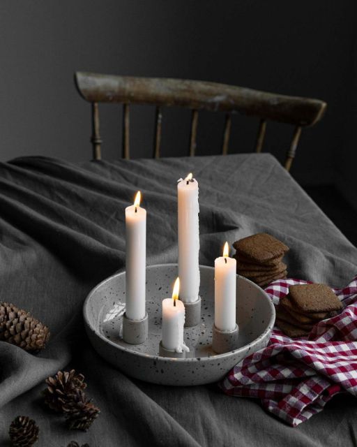 a38b25a8130ebe3a90d4cf0d82e17aea