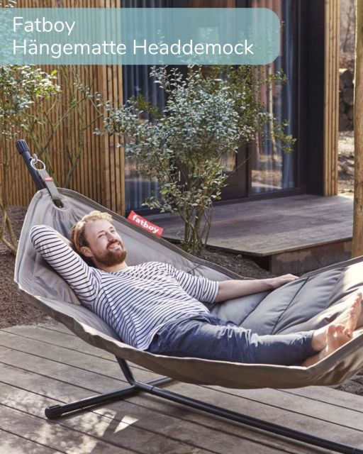 d0aca3439ecf72a20cfaecdc840d1ba3