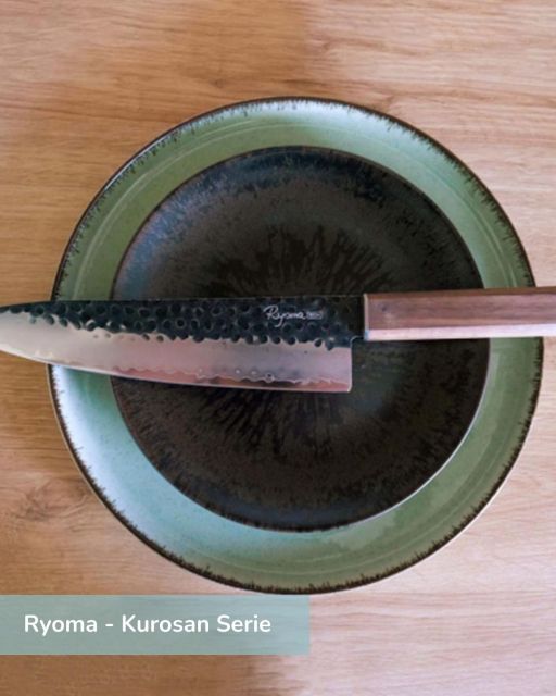 ad257d42481dea0003847c6e518e8f0a