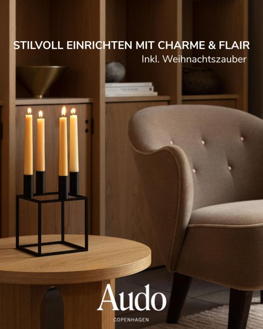 c7a8ba06036595cf59104438cb71402e