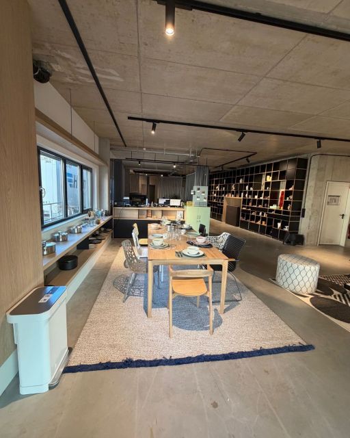 40920145489521dd3e158e5d2a4b6598