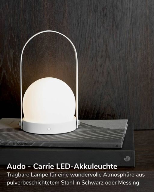 8561fc1d093830da3e076a73ce5eaff3