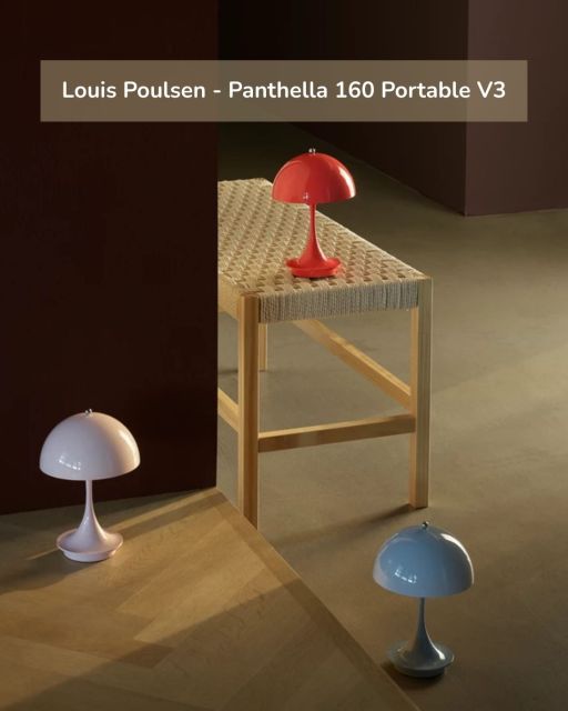 7938e13cb41529ccf32a00a6fe5d6a65