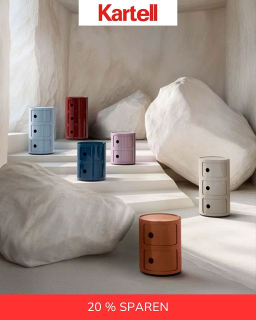 dc3376820fc855ee61e40320216569d1