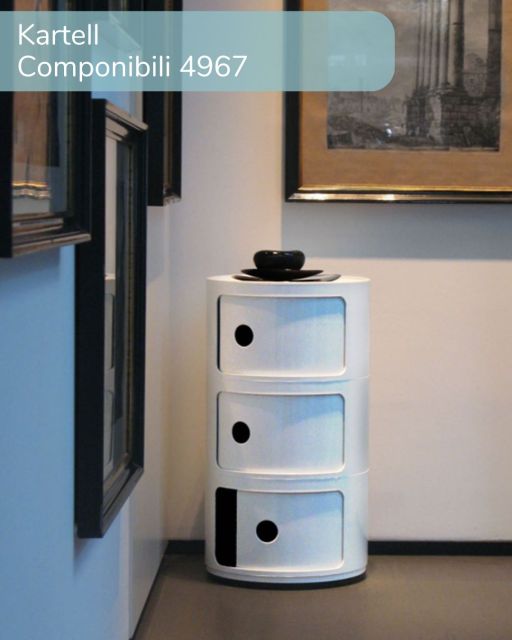 8b7717774ea29bbb03936c8bbec2946b