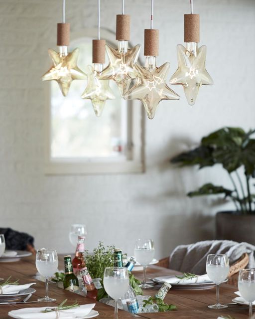 a53a76c4b296213ded819079a39c0072